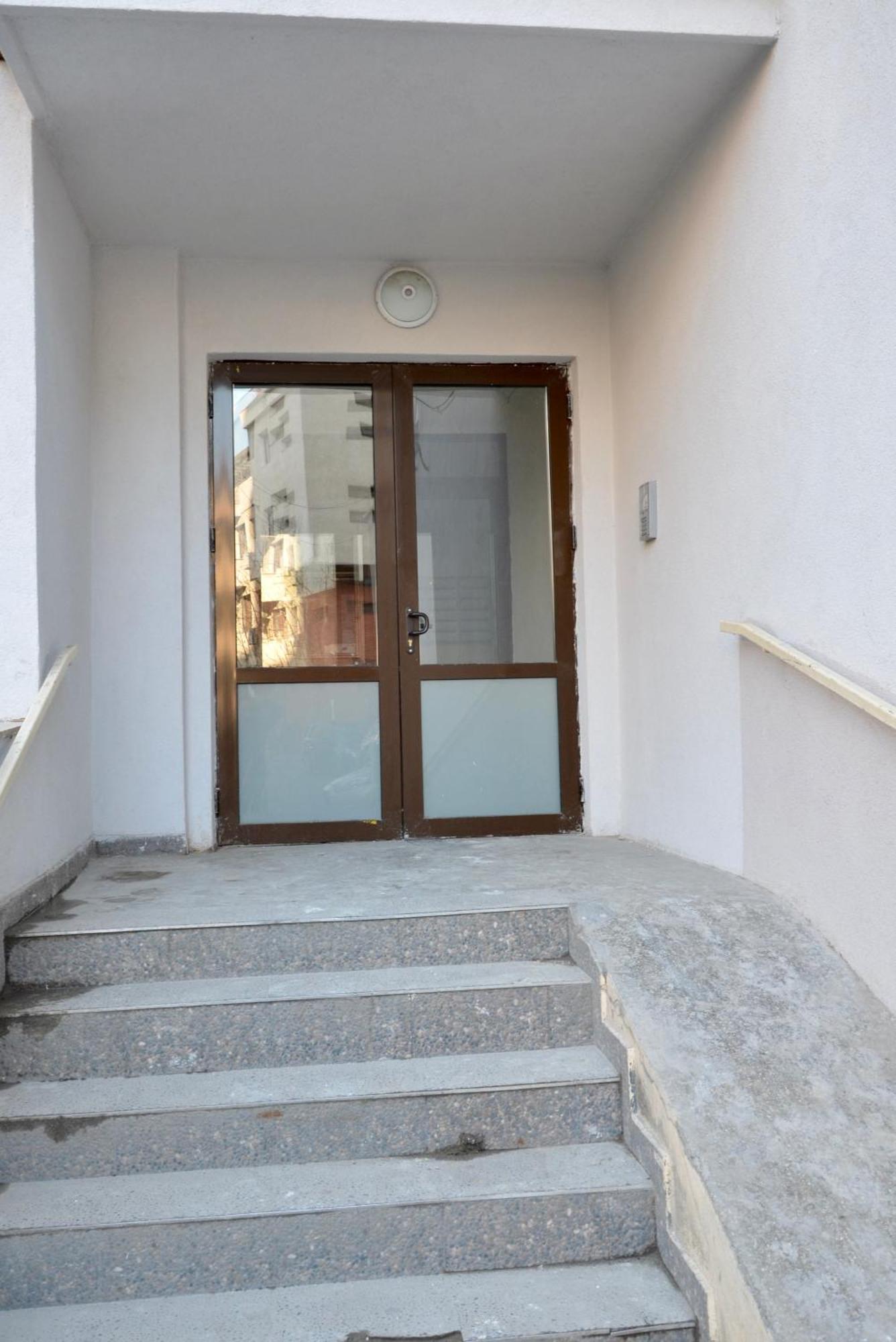 Studio D'Or Dorobanti Bucharest Exterior photo
